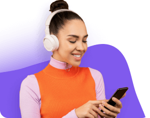 teh-news-podcast-cta-figure-img Home