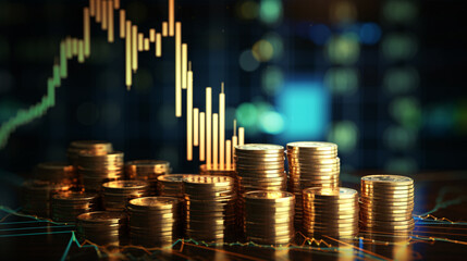 Fundos de Investimento Imobiliário (FIIs) 1 240_F_642454568_7otkQc2qaMphRx4jxRzqVRVZtjHyxlVb