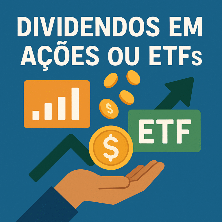 5b07a536-2834-419e-ab16-28ddb7bd4129 (1)