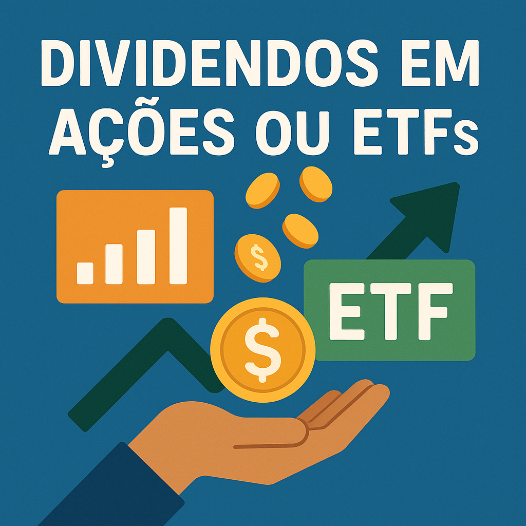Dividendos em Ações ou ETFs 1 5b07a536-2834-419e-ab16-28ddb7bd4129 (1)