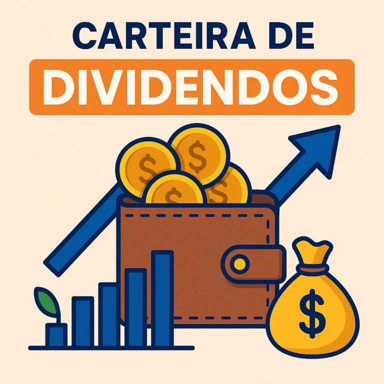 Como Construir uma Carteira de Dividendos 9 994009e4-4b13-4398-9bc8-2d02ef9690b5