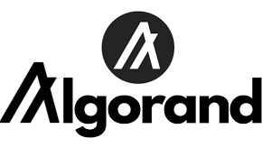 Algorand-ALGO Criptomoedas que se Beneficiam do Padrão ISO 20022