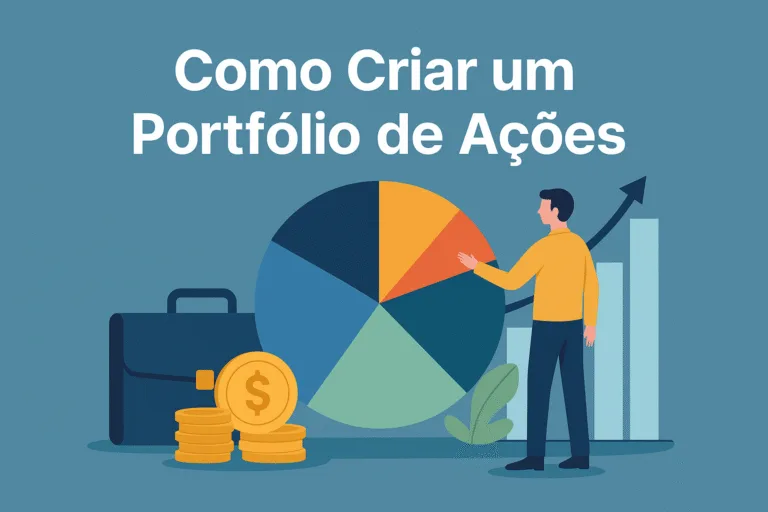 Portifolio