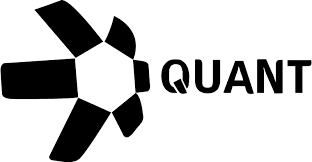 Quant-QNT Criptomoedas que se Beneficiam do Padrão ISO 20022
