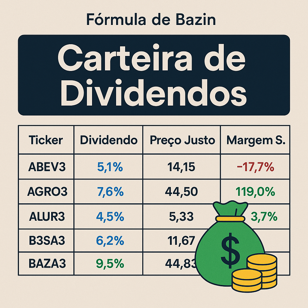 Fórmula de Bazin 1 b31b2195-0406-4dbe-82d7-1db0d580b8d5