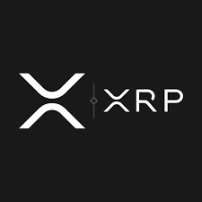 xrp Criptomoedas que se Beneficiam do Padrão ISO 20022