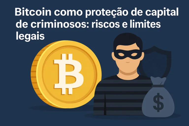 BTC