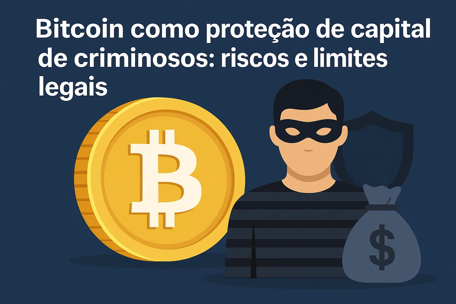 BTC