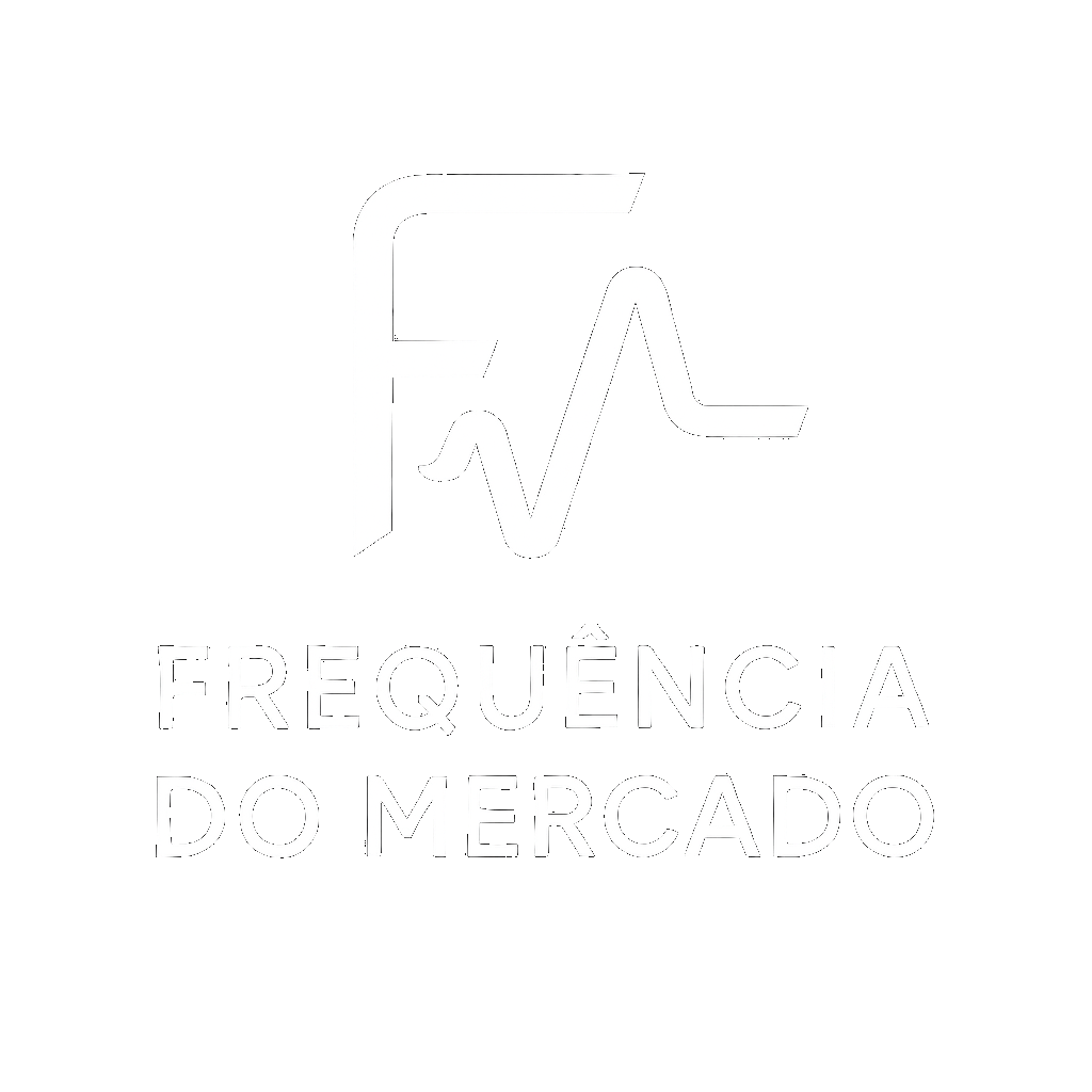 Gerador de Senhas