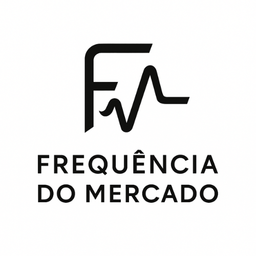 Logo-3 Sobre