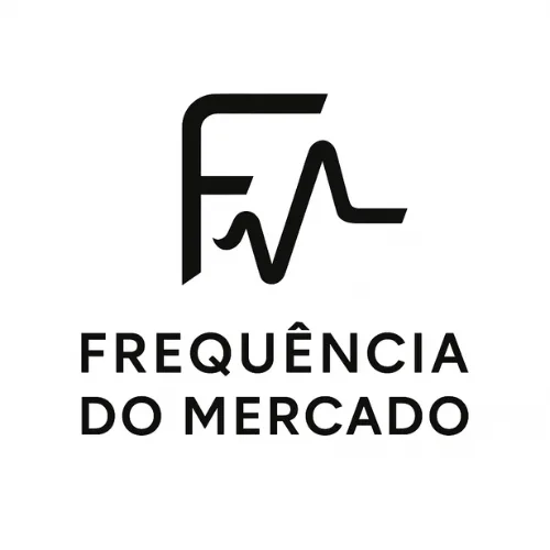 Frequência do Mercado