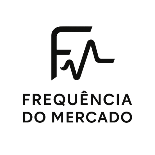 Logo3_sem_fundo_branco Calculadora de Risco Retorno para o Mercado Financeiro