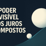 O poder dos suros compostos