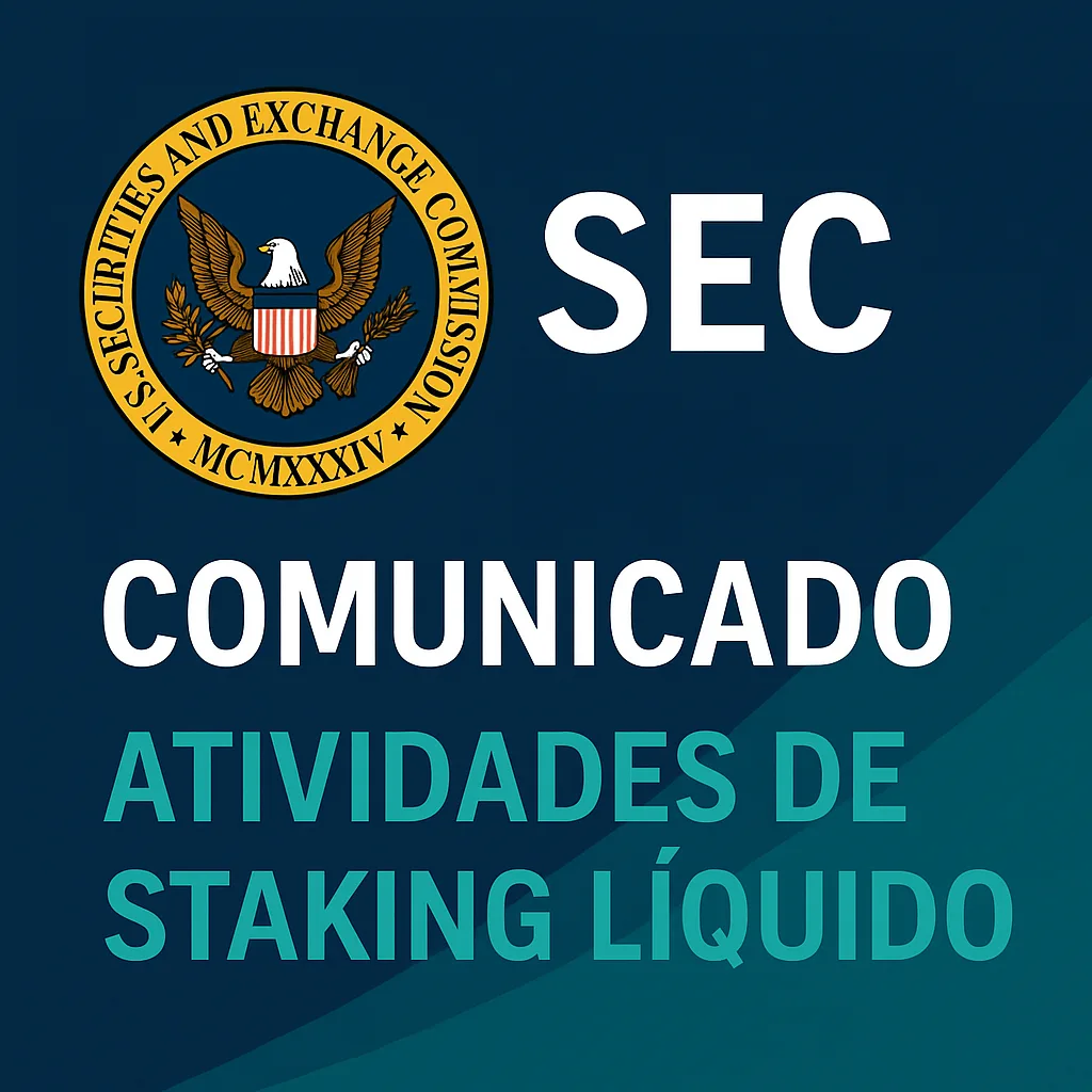 SEC