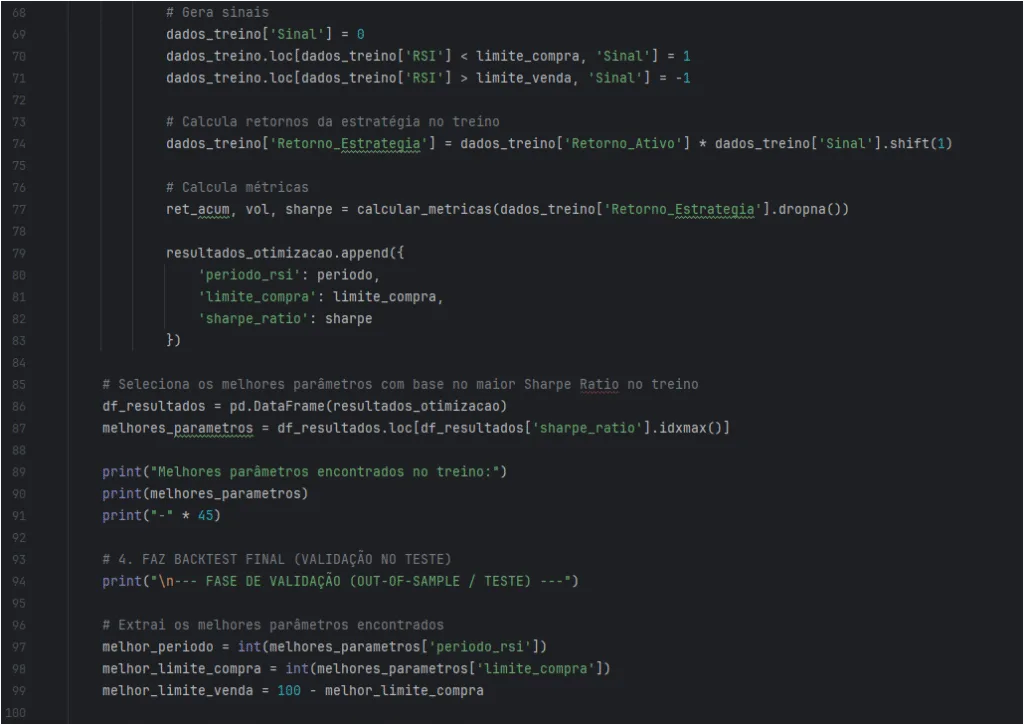 Terceira-parte-do-codigo-1-1024x725 Como Funciona um Modelo Quantitativo? Passo a Passo de Construção, Validação e Teste