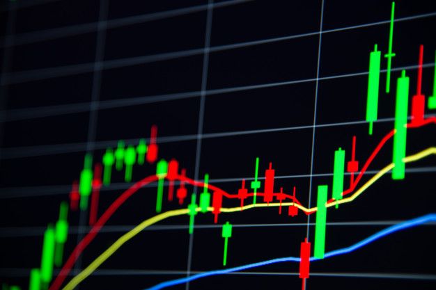Como Criar Indicadores em Python 1 Indicadores em Python