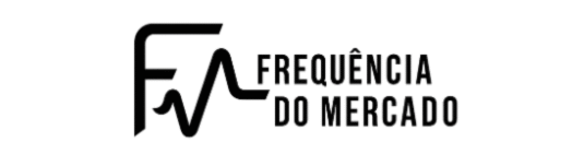 cropped-logo-menor-2.png