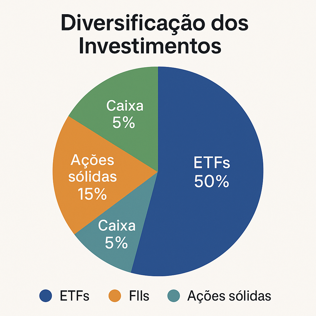 raw-35e381f3-f256-46f9-9b44-44e7ffcc41a5 A Mente do Investidor Bilionário (Saga das Cartas de Buffett)