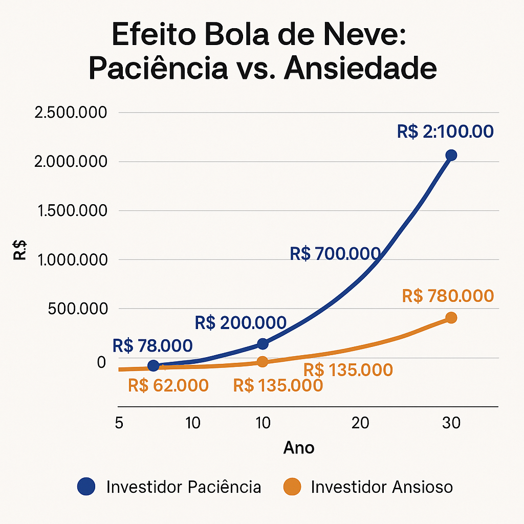 raw A Mente do Investidor Bilionário (Saga das Cartas de Buffett)