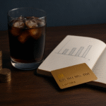 A Lição de US$ 100 Bilhões de Buffett: Como Escolher Empresas Para a Vida Toda