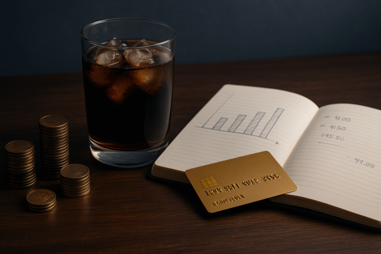 A Lição de US$ 100 Bilhões de Buffett: Como Escolher Empresas Para a Vida Toda