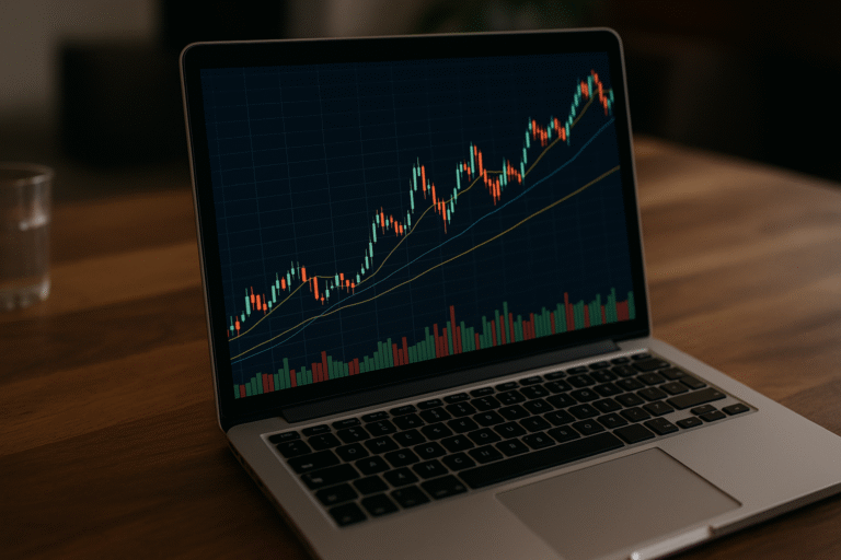 Análise Gráfica para Iniciantes 3 Análise Gráfica para Iniciantes