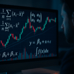 Análise Quantitativa para Traders