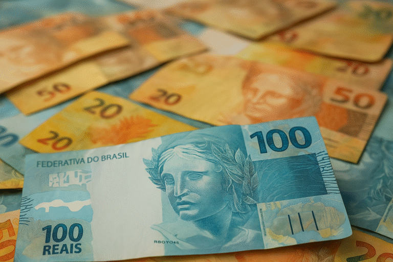 Como Valorizar seu Dinheiro: Guia Prático para Organizar Finanças