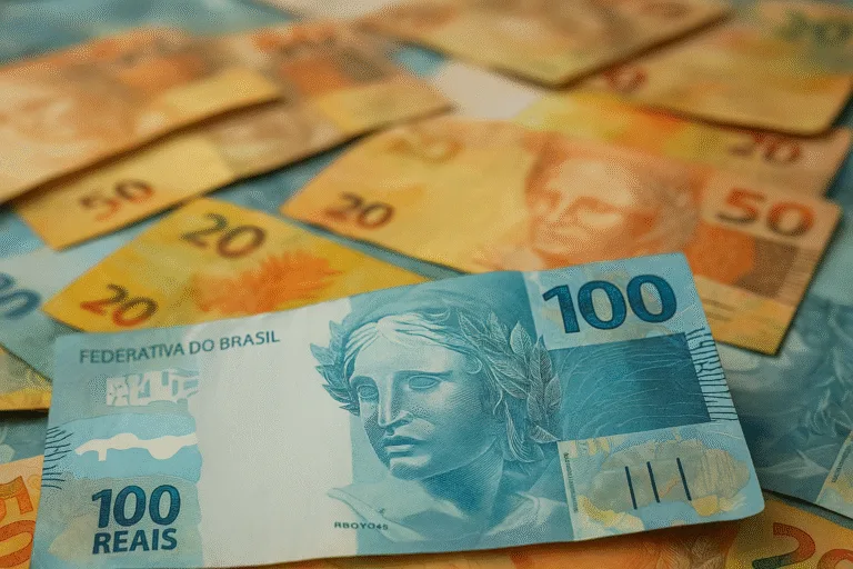 Valorize seu Dinheiro 3 Como Valorizar seu Dinheiro: Guia Prático para Organizar Finanças