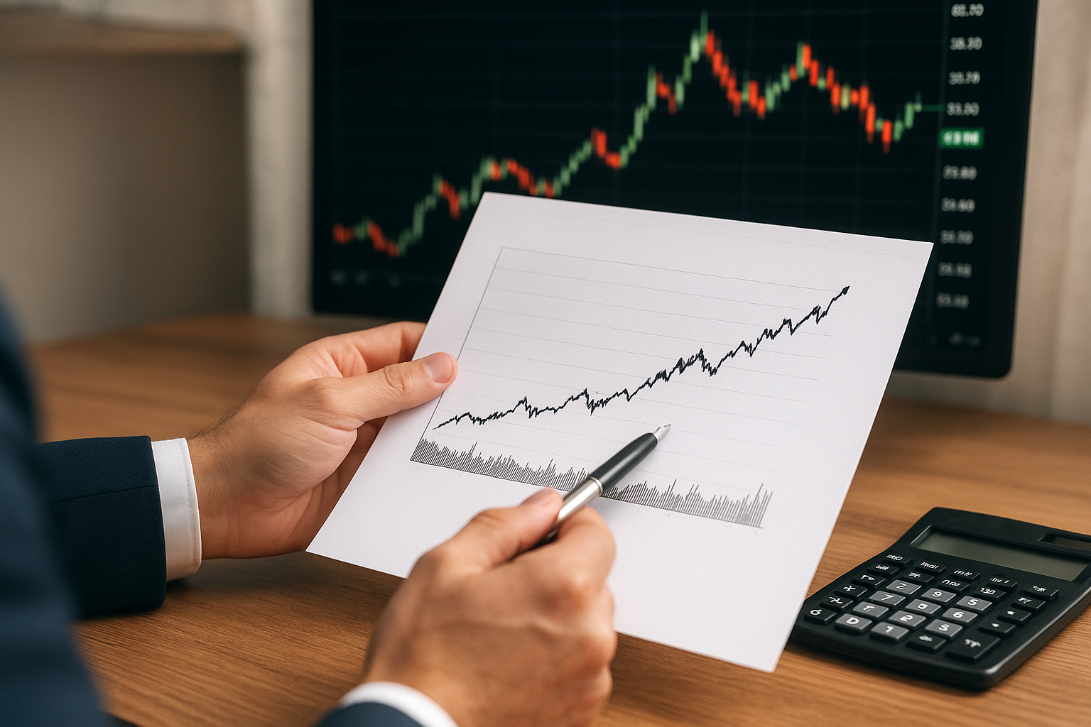 Qual é o seu Valor? 1 Como avaliar o valor de uma empresa