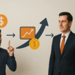 Do Zero ao Investidor