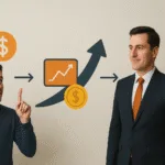 Do Zero ao Investidor