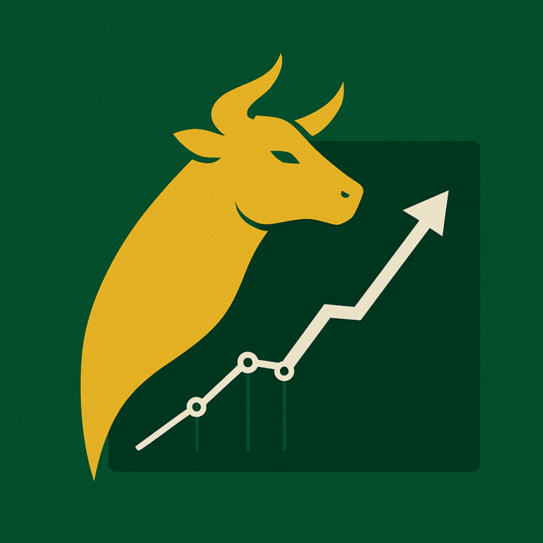 O que é a Bolsa de Valores e por que ela existe