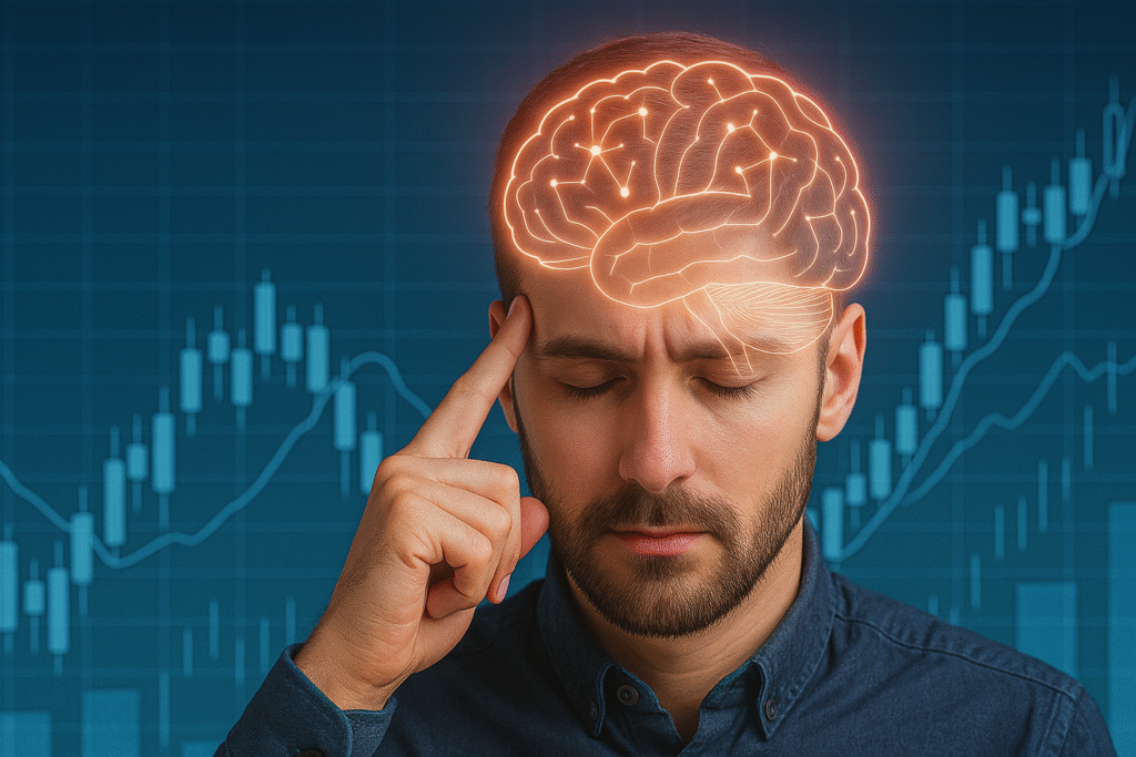 Os-5-Pilares-Mentais-dos-Investidores-de-Elite-1024x683 Modelagem Mental dos Grandes Investidores: Replique a Psicologia de Sucesso com PNL
