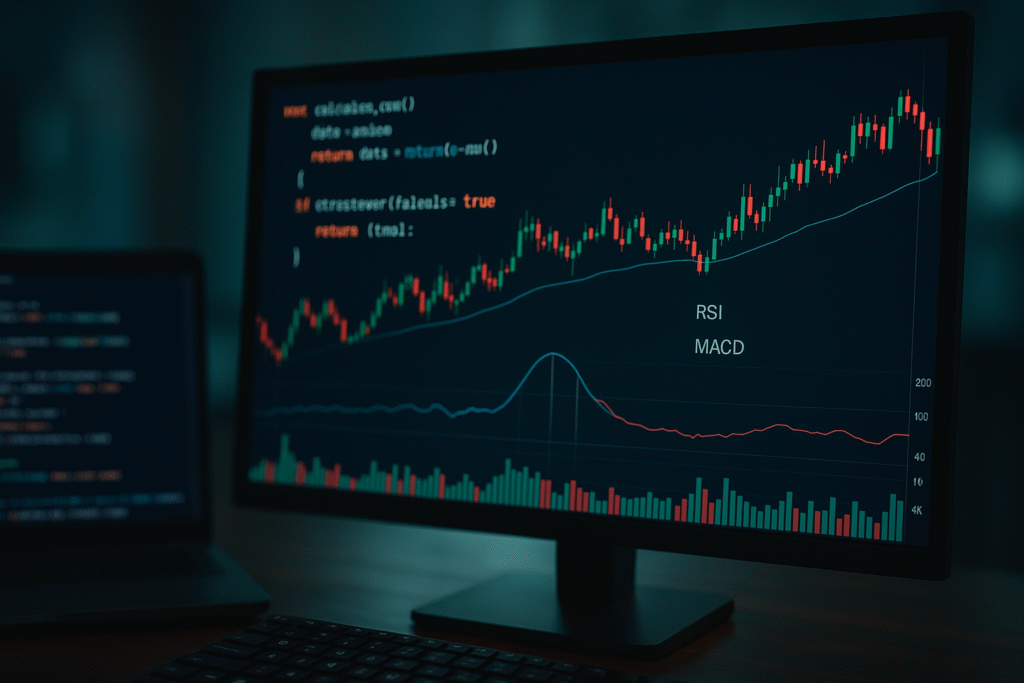 analise-quantitativa-1024x683 Análise Quantitativa para Traders: Transforme Dados em Lucro
