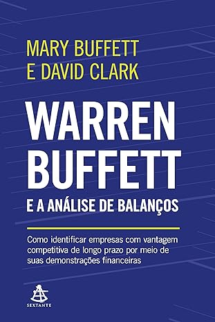buffett-2 A Mente do Investidor Bilionário (Saga das Cartas de Buffett)