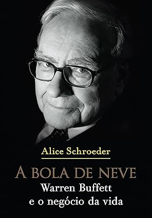 buffett A Mente do Investidor Bilionário (Saga das Cartas de Buffett)