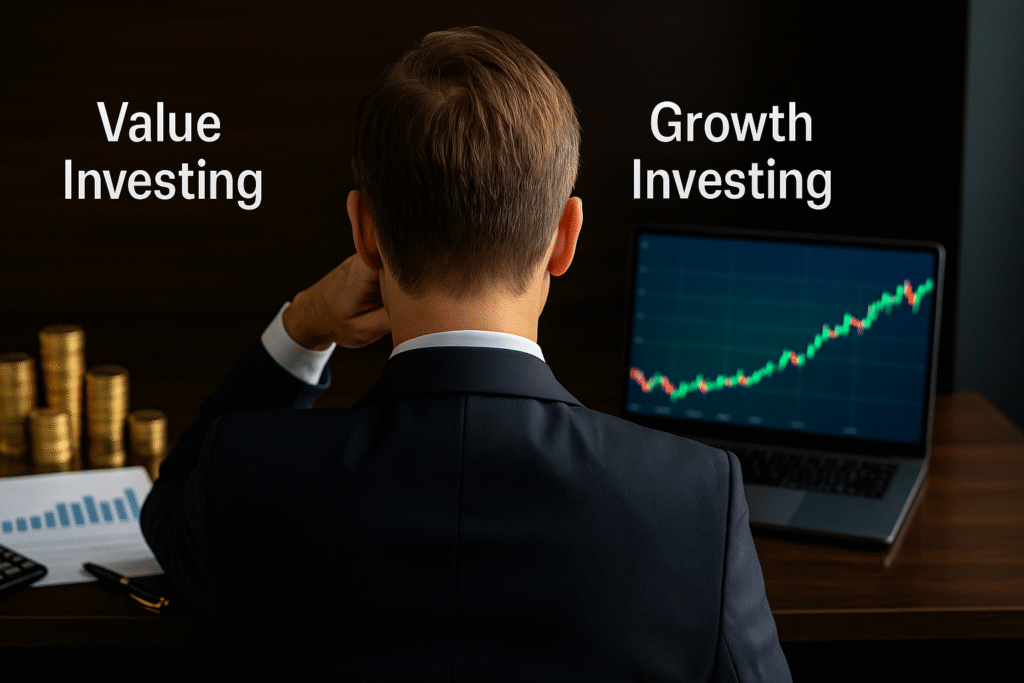 A-filosofia-do-investimento-em-valor-1024x683 Preço vs. Valor