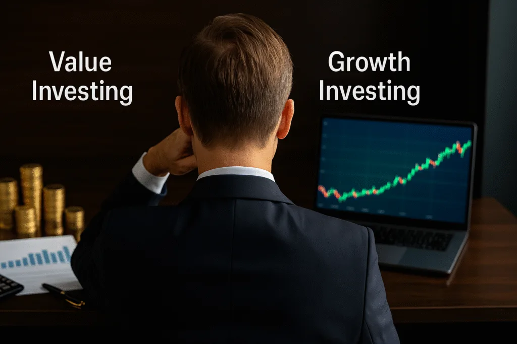 A-filosofia-do-investimento-em-valor-1024x683 Preço vs. Valor