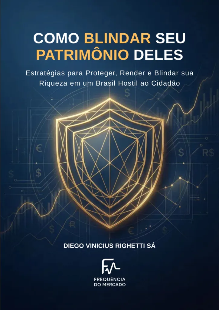Como-Blindar-Seu-Patrimonio-Deles-724x1024 O Assalto Silencioso: Por Que Você Precisa Blindar Patrimônio AGORA