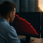 Da Crise à Liberdade - Transformar Crises em Oportunidades