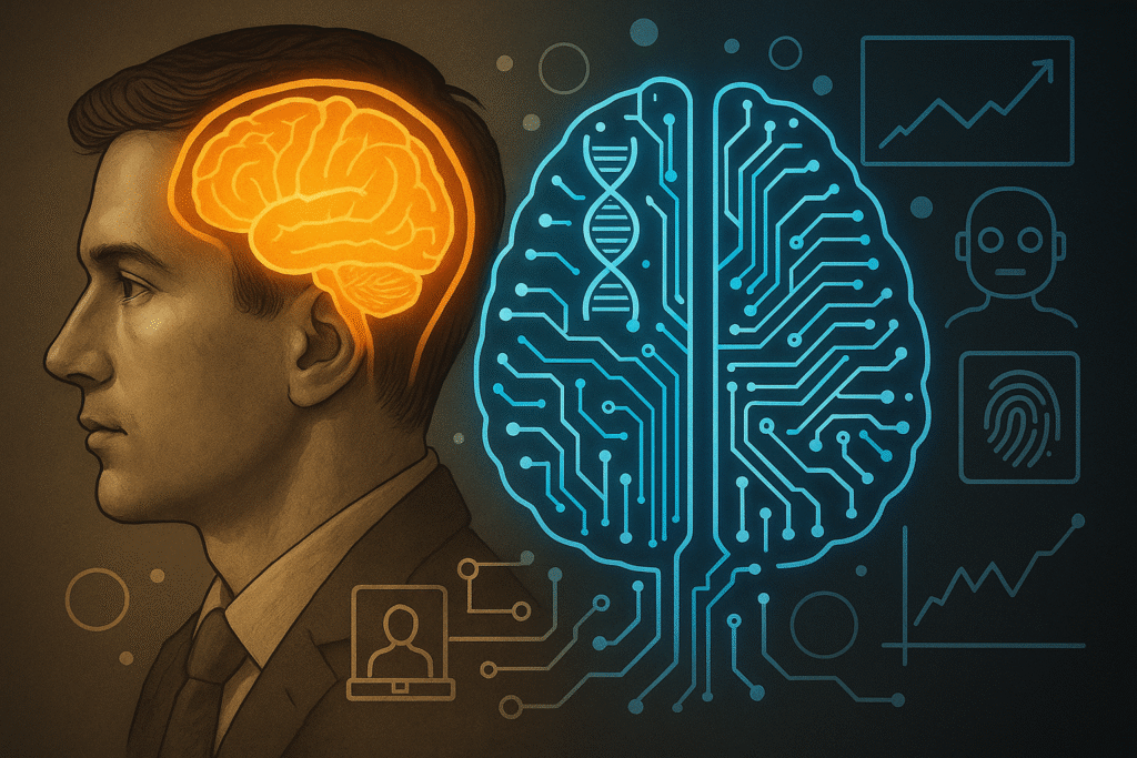 O-futuro-da-psicologia-financeira-1024x683 Neuroeconomia Identifica o 