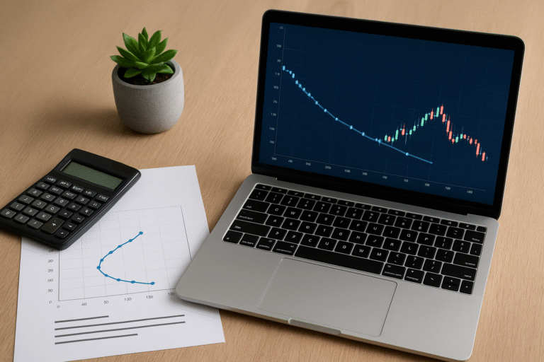 Otimização de Portfólio em Python
