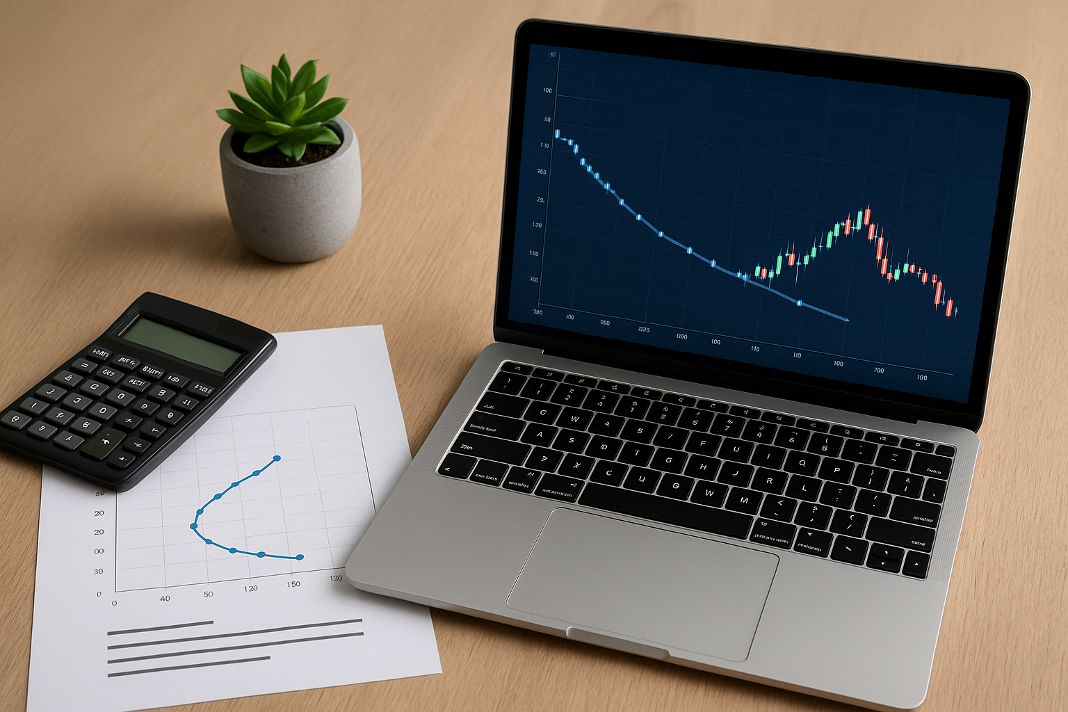 Otimização de Portfólio em Python: Foco na Fronteira Eficiente de Markowitz 1 Otimização de Portfólio em Python