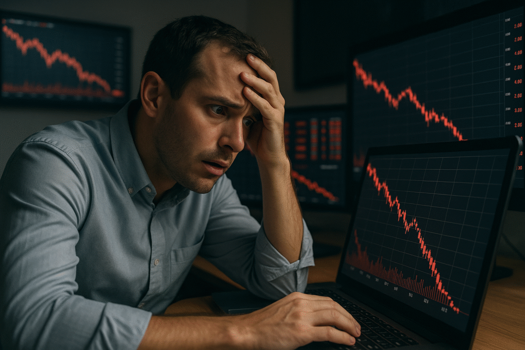 Por-Que-as-Crises-Assustam-1024x683 O Lucro Escondido nas Crises