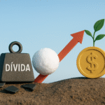 Quitarem Dívidas Rindo