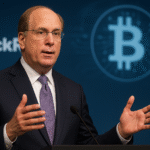 Tokenização de ativos