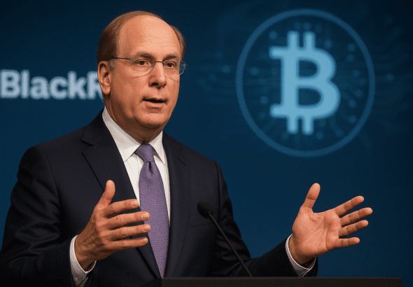 Tokenização de ativos: O aviso que ninguém levou a sério 19 Tokenização de ativos