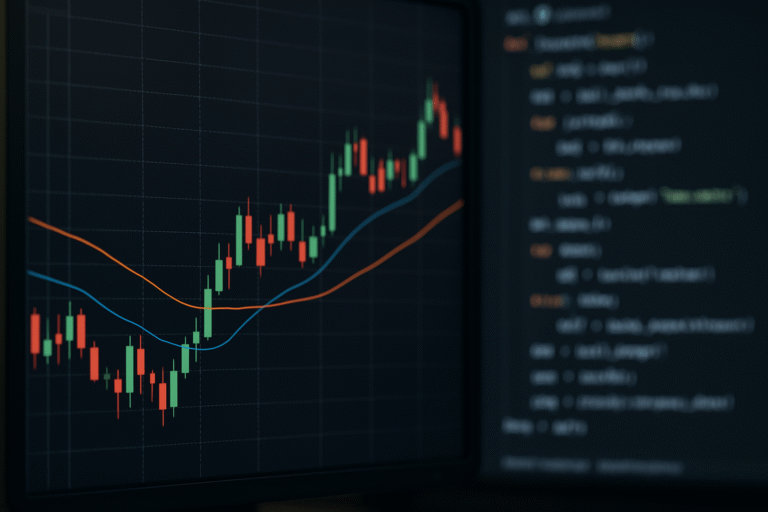 5 Métodos para Medir a Volatilidade de uma Ação em Python 2 Volatilidade de uma Ação