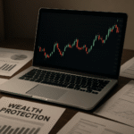 Proteção de Patrimônio